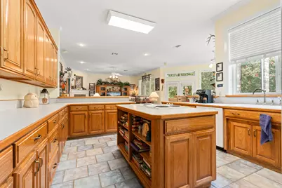 1264 Overlook Drive, Whitney, TX 76692 - Photo 29