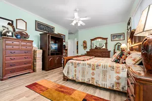 1264 Overlook Dr, Whitney, TX 76692 - Photo 17