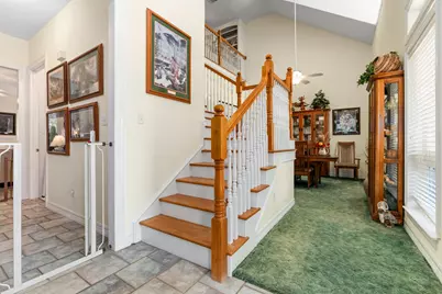 1264 Overlook Drive, Whitney, TX 76692 - Photo 11