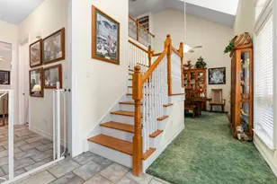 1264 Overlook Dr, Whitney, TX 76692 - Photo 11