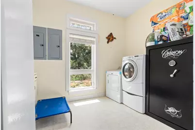 1264 Overlook Drive, Whitney, TX 76692 - Photo 33