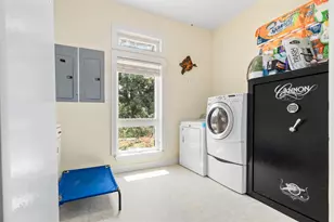 1264 Overlook Dr, Whitney, TX 76692 - Photo 33