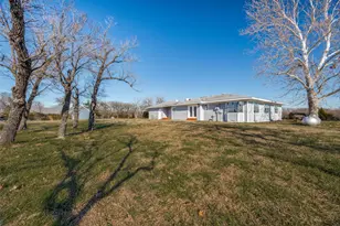 226 Gln Mdws Dr, Bonham, TX 75418 - Photo 23