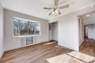 226 Gln Mdws Dr, Bonham, TX 75418 - Photo 13