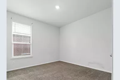 8645 Mirror Lake Drive, Fort Worth, TX 76179 - Photo 13