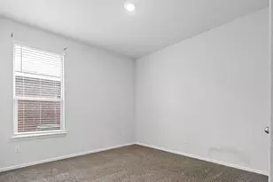 8645 Mirror Lk Dr, Fort Worth, TX 76179 - Photo 13