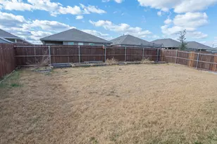 8645 Mirror Lk Dr, Fort Worth, TX 76179 - Photo 17