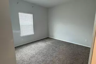 8645 Mirror Lk Dr, Fort Worth, TX 76179 - Photo 5