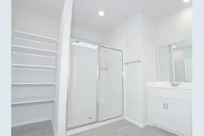 8645 Mirror Lake Drive, Fort Worth, TX 76179 - Photo 11