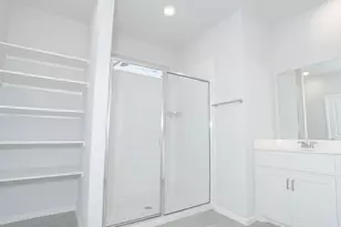 8645 Mirror Lk Dr, Fort Worth, TX 76179 - Photo 11