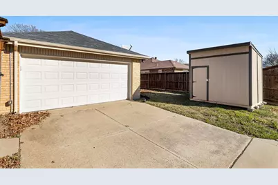 828 Arbor Downs Drive, Plano, TX 75023 - Photo 23