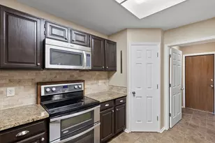 828 Arbor Downs Dr, Plano, TX 75023 - Photo 9