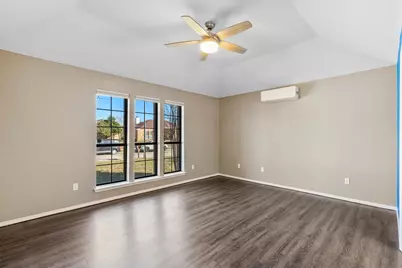 828 Arbor Downs Drive, Plano, TX 75023 - Photo 17