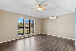 828 Arbor Downs Dr, Plano, TX 75023 - Photo 17