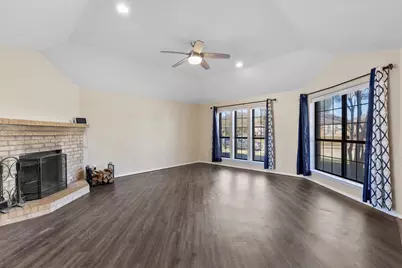 828 Arbor Downs Drive, Plano, TX 75023 - Photo 3