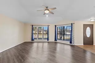 828 Arbor Downs Dr, Plano, TX 75023 - Photo 5