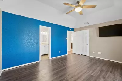 828 Arbor Downs Drive, Plano, TX 75023 - Photo 19