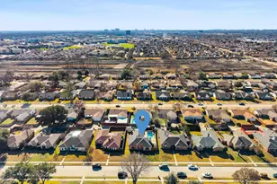 828 Arbor Downs Dr, Plano, TX 75023 - Photo 29