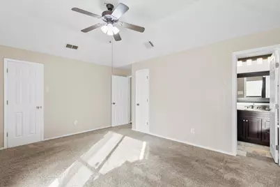 828 Arbor Downs Drive, Plano, TX 75023 - Photo 15