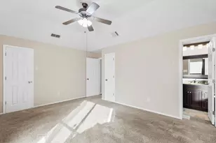 828 Arbor Downs Dr, Plano, TX 75023 - Photo 15