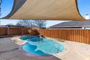 828 Arbor Downs Dr, Plano, TX 75023 - Photo 25