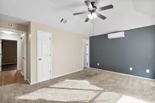 828 Arbor Downs Dr, Plano, TX 75023 - Photo 13