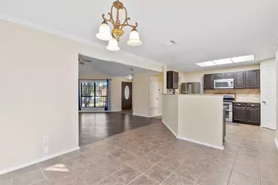 828 Arbor Downs Drive, Plano, TX 75023 - Photo 7