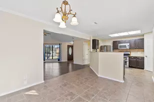 828 Arbor Downs Dr, Plano, TX 75023 - Photo 7