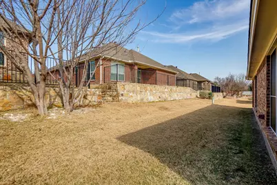 119 Crestway Drive #22, Cedar Hill, TX 75104 - Photo 27