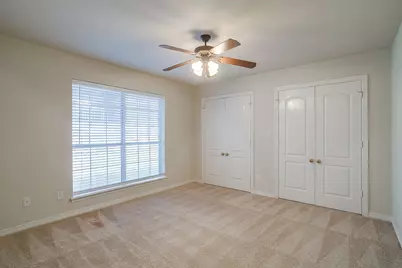 119 Crestway Drive #22, Cedar Hill, TX 75104 - Photo 19