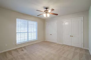 119 Crestway Dr, Cedar Hill, TX 75104 - Photo 19