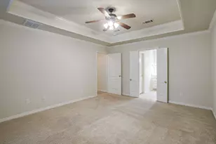 119 Crestway Dr, Cedar Hill, TX 75104 - Photo 15