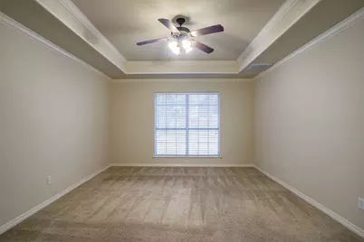 119 Crestway Drive #22, Cedar Hill, TX 75104 - Photo 15