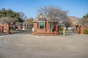 119 Crestway Dr, Cedar Hill, TX 75104 - Photo 1