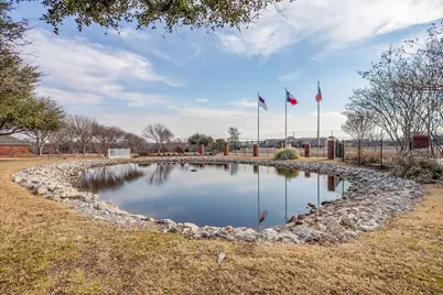 119 Crestway Drive #22, Cedar Hill, TX 75104 - Photo 25