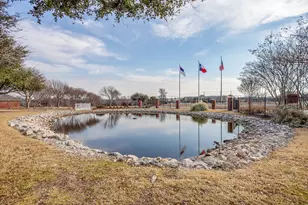 119 Crestway Dr, Cedar Hill, TX 75104 - Photo 25