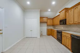 119 Crestway Dr, Cedar Hill, TX 75104 - Photo 13