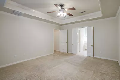 119 Crestway Drive #22, Cedar Hill, TX 75104 - Photo 17