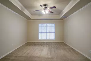 119 Crestway Dr, Cedar Hill, TX 75104 - Photo 13