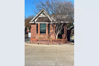 119 Crestway Drive #22, Cedar Hill, TX 75104 - Photo 1