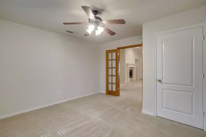 119 Crestway Drive #22, Cedar Hill, TX 75104 - Photo 25