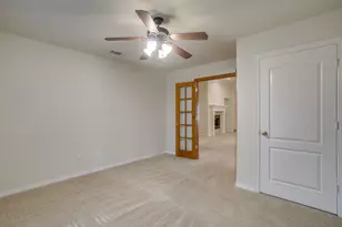 119 Crestway Dr, Cedar Hill, TX 75104 - Photo 25