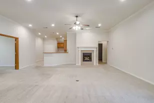 119 Crestway Dr, Cedar Hill, TX 75104 - Photo 7