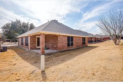 119 Crestway Drive #22, Cedar Hill, TX 75104 - Photo 23