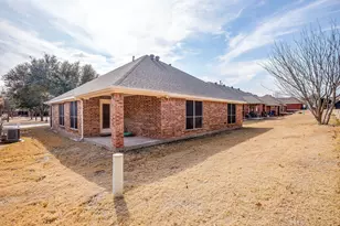 119 Crestway Dr, Cedar Hill, TX 75104 - Photo 23