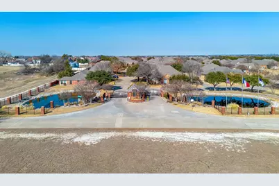 119 Crestway Drive #22, Cedar Hill, TX 75104 - Photo 33