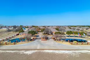 119 Crestway Dr, Cedar Hill, TX 75104 - Photo 33