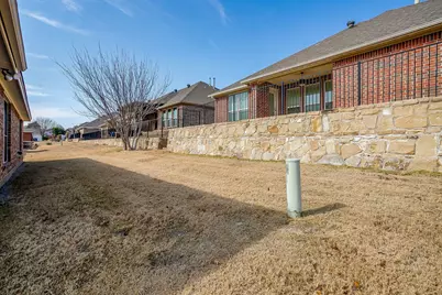 119 Crestway Drive #22, Cedar Hill, TX 75104 - Photo 21