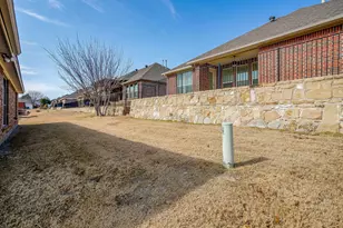 119 Crestway Dr, Cedar Hill, TX 75104 - Photo 21