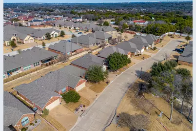 119 Crestway Drive #22, Cedar Hill, TX 75104 - Photo 31